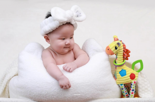 磁县7个月宝宝消化不良 磁县7个月宝宝消化不良