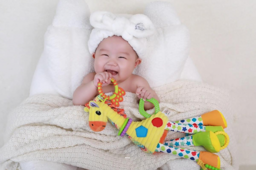 磁县宝宝两天不排便只放屁 磁县宝宝两天不排便只放屁