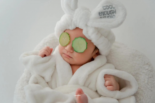 磁县怀孕多久检查孕酮