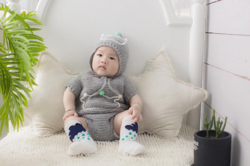 磁县孕妇铁补多了会怎样