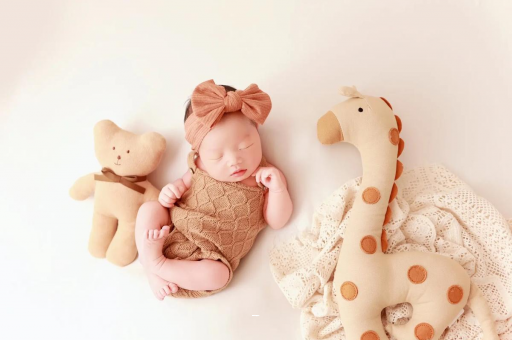 磁县宝宝几个月会站 磁县宝宝几个月会站