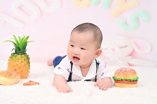 磁县两岁宝宝晚上哭 磁县两岁宝宝晚上哭