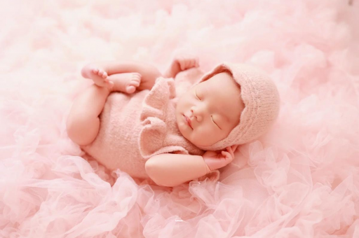 磁县三岁宝宝体温多少正常 磁县三岁宝宝体温多少正常