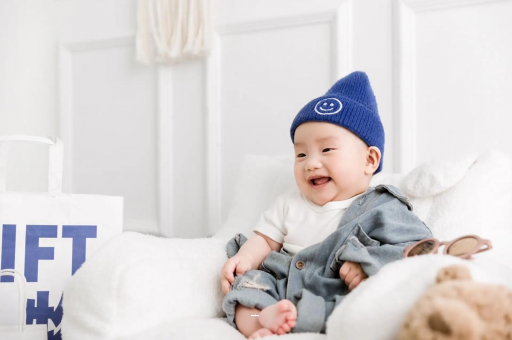 磁县孕妇甘油三酯偏高 磁县孕妇甘油三酯偏高