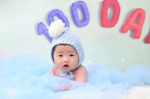 磁县宝宝星际厨房 磁县宝宝星际厨房